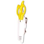 Ригор Daiwa Riggor PS-105C (0182)