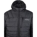 Куртка Remington Black Raven S