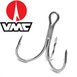 VMC 7560 TI Needle Sharp