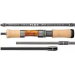 Спиннинг Smith Troutin' Spin Real Flex TRF-53 (4511474309644)