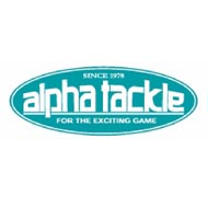 Alpha