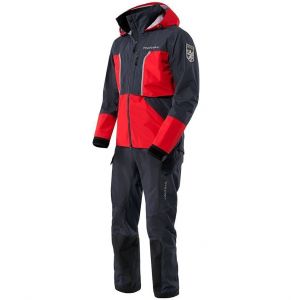 Костюм Finntrail Excalibur 3430 Red_N (XL)