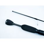 Удилище спиннинговое Hearty Rise Laiquendi LQS-602XUL