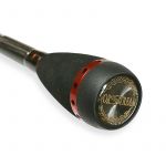 Спиннинг Norstream Areal Pro 732ML