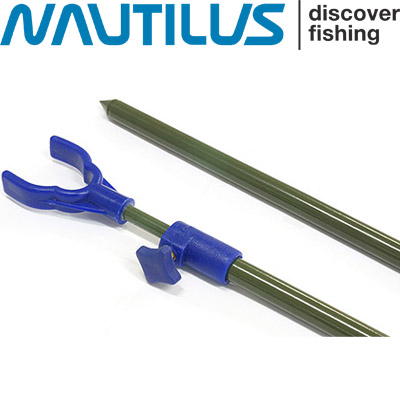 Nautilus Euro U Bankstick