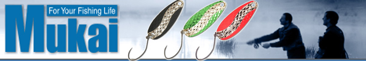 Mukai Iwana Face Diamond Cut 18гр