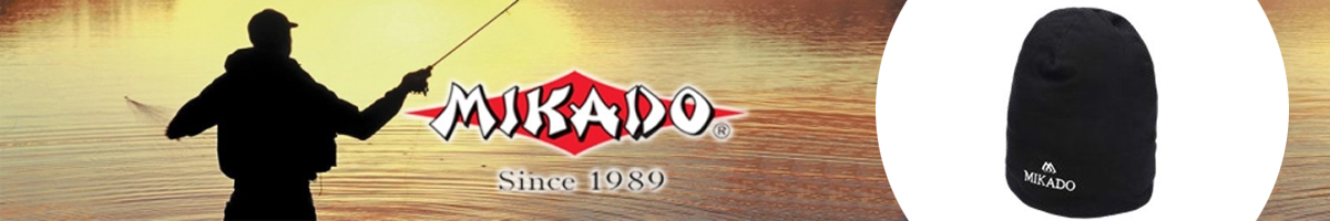 Mikado UM-UC008