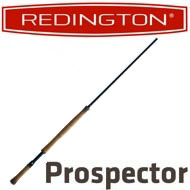 Redington Prospector Rod 