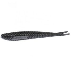 Силиконовая приманка Mikado Saira 17cm 18,6гр. (3шт.) ароматизир. (PMSA-17-400)