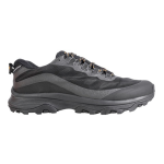 Ботинки Remington Urban Trekking Black р. 45