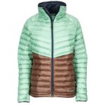 Куртка Simms Women's ExStream Jacket '20, Seafoam, M