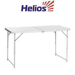 Helios (T-21407/1-S-1) Стол складной