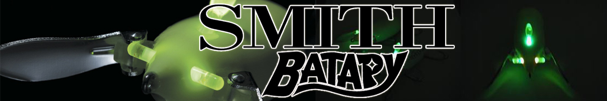 Smith Batapy 