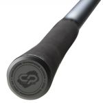 Удилище сподовое Carp Pro Rod Ram XD Spod 13' 3,9м 7lb 50мм