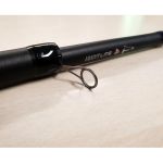 Удилище Colmic Fiume 160-S 7.00мт (16гр) - (Minimal Guide)