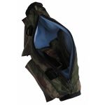 Муфта ideaFisher
