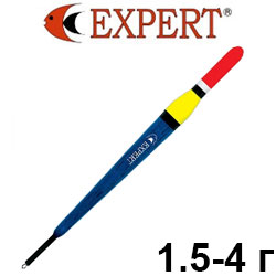 Поплавок Expert d201-76