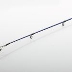 Спиннинг Savage Gear SGS6 All-Around 8'3" 251cm 7-25g F ML 0.6-1.0 2sec 74924
