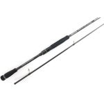 Cпиннинг Folkfishing Black Flock FBFS 802MH