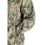Костюм King Hunter WIND Camo Green XL