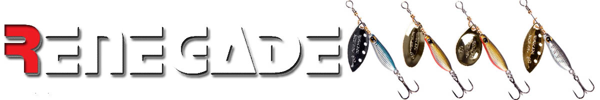 Renegade