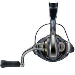 Катушка Daiwa 23 Airity LT2500S (4550133110580)