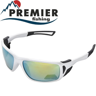 Premier Fishing (PR-OP-55408-СB-W)