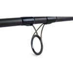 Удилище прикормочное Sonik SK3XTR Spod Rod SK4XTRSPD020