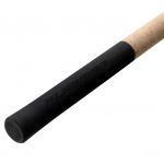 Фидерное удилище Flagman Squadron Pro Feeder 3,3м 40-150г (SPF330)