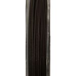 Поводковый материал Gardner Sly Skin 15lb 20m Brown XSLY15B