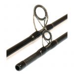 Удилище Mikado Tachibana Light Feeder 390 ( до 90 гр.)