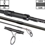 Удилище карповое Prologic C1 XG 12' 360CM 3.50lbs - 3sec 48354