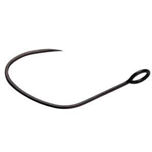 Крючок Yarie 726 MK Hook 2 SSS #8 (4511135039491)