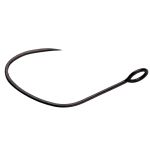Крючок Yarie 726 MK Hook 2 SSS #8 (4511135039491)