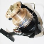 Катушка Shimano AX-1000FB (AX1000FB)