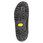 Ботинки AKU Jager Evo Low GTX цв. Brown р. 9
