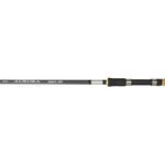 Матчевое удилище Grfish Aurora Match 390 (AURM390)