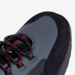Ботинки Finntrail Speedmaster 5232 Graphite р-р (9(42))