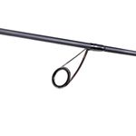 Спиннинг Crazy Fish Perfect Jig CFPJ-81-UL-SS