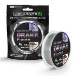 Леска Yoshi Onyx Drake Fluoro Natural 100м 0.23
