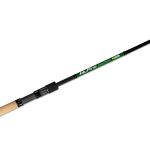 Удилище фидерное Zemex Hi-Pro Super Feeder 12 ft - 100 g (ZHPSF-120-100)