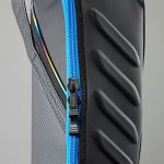 Чехол для удилищ премиум класса Shimano Nexus RC-026P Rod Case BL 145