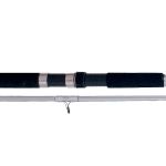 Удилище Colmic Stern XF 2.70мт. 200гр
