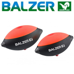 Balzer Trout Attack EGG (16049)