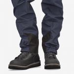 Ботинки забродные Patagonia Foot Tractor Wading Boots - Felt 5