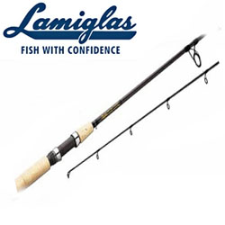 Lamiglas G1000 Spin