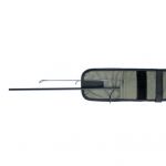 Чехол для удилища ideaFisher (СУНУЛ - ВЫНУЛ) 110 см