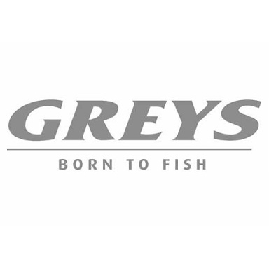 Greys