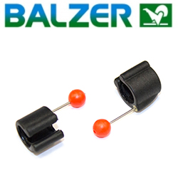 Balzer Edition Carp (16411 007) Сигнализатор