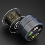 Шоклидер Korda Arma Kord Sinking 50lb 50м ARMKS50